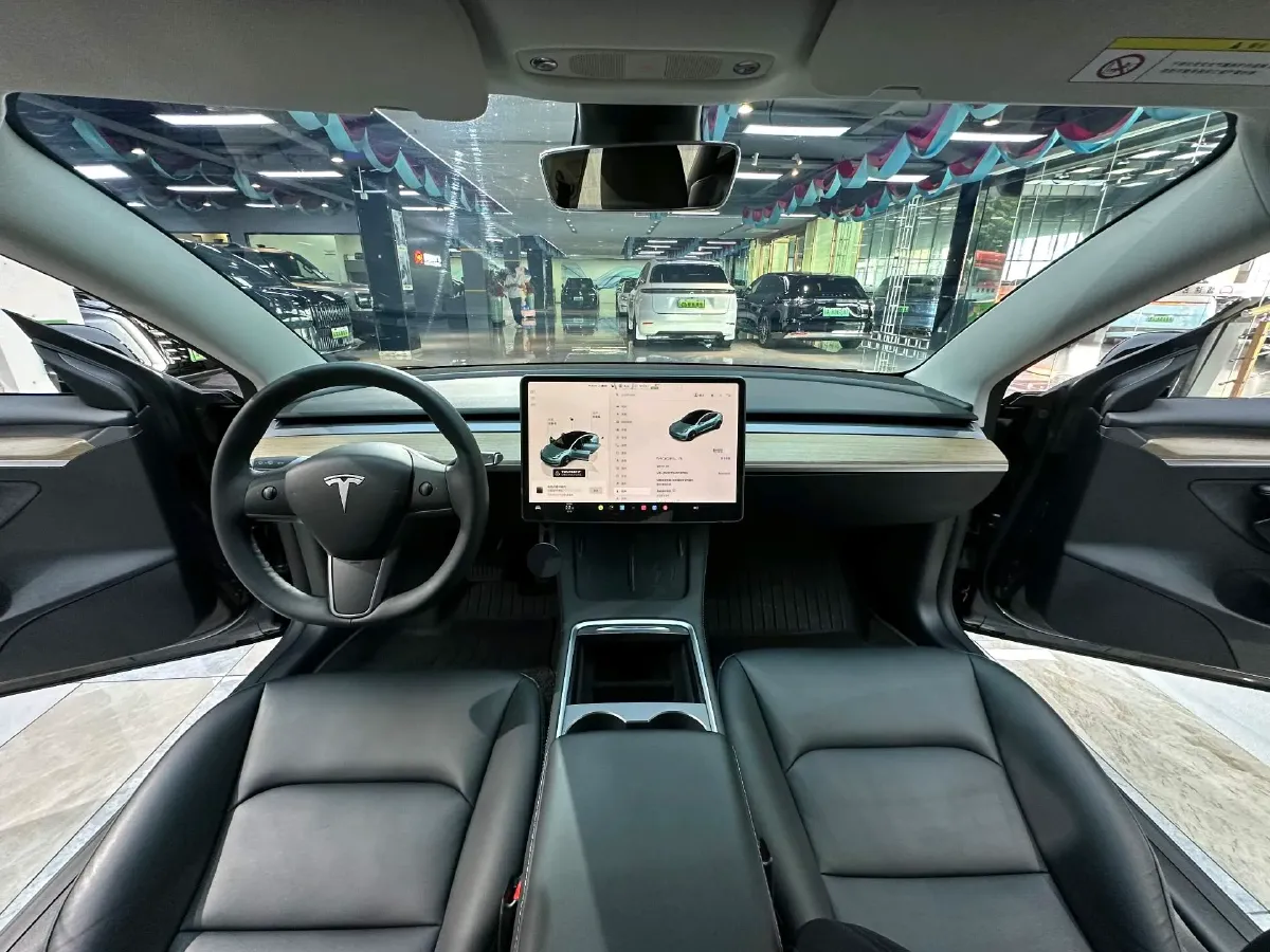 2022 Tesla Model 3 BEV 60KWH,autocango,china used car exporter,china ev exporter,chinese used car exporter,chinese used ev exporter