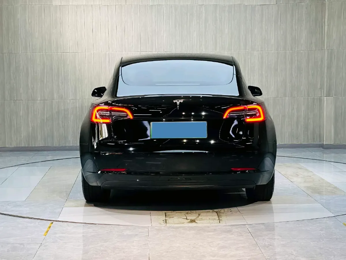2022 Tesla Model 3 BEV 60KWH,autocango,china used car exporter,china ev exporter,chinese used car exporter,chinese used ev exporter