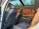 2018 HaiMa S5 Young Edition 1.6L 122HP L4 CVT
