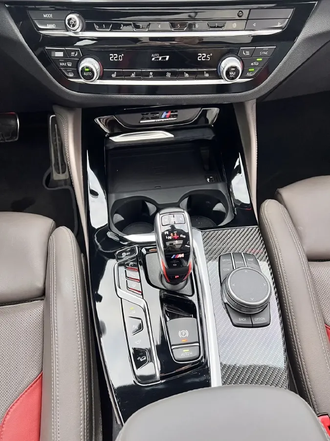 2019 BMW X3 M 3.0T 510HP L6 8AT,autocango,china used car exporter,china ev exporter,chinese used car exporter,chinese used ev exporter