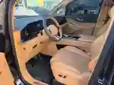 2024 Voyah Dream 1.5T 150HP L4 PHEV 43KWH