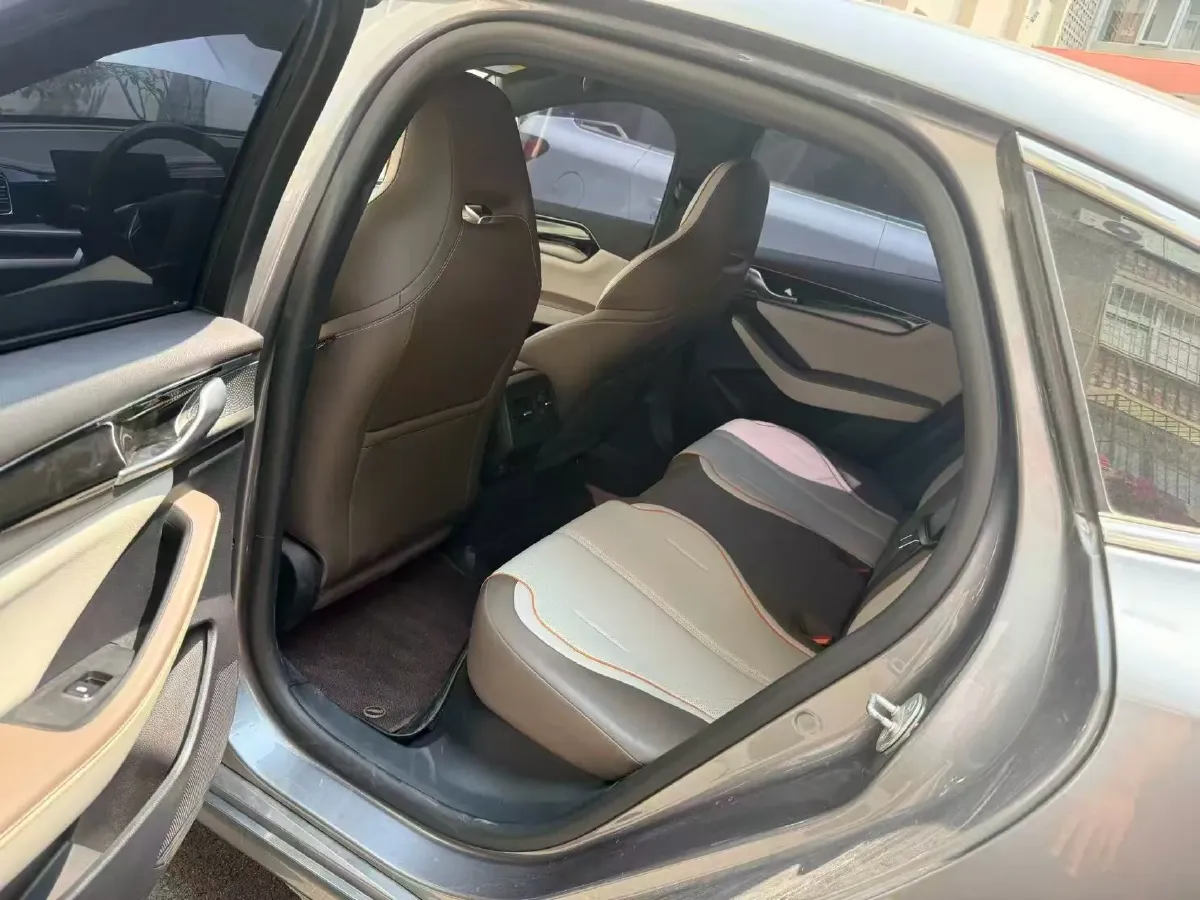 2023 BYD Qin Plus 1.5L 110HP L4 E-CVT PHEV 18.32KWH,autocango,china used car exporter,china ev exporter,chinese used car exporter,chinese used ev exporter