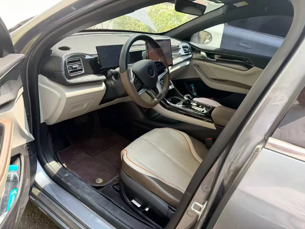 2023 BYD Qin Plus 1.5L 110HP L4 E-CVT PHEV 18.32KWH,autocango,china used car exporter,china ev exporter,chinese used car exporter,chinese used ev exporter