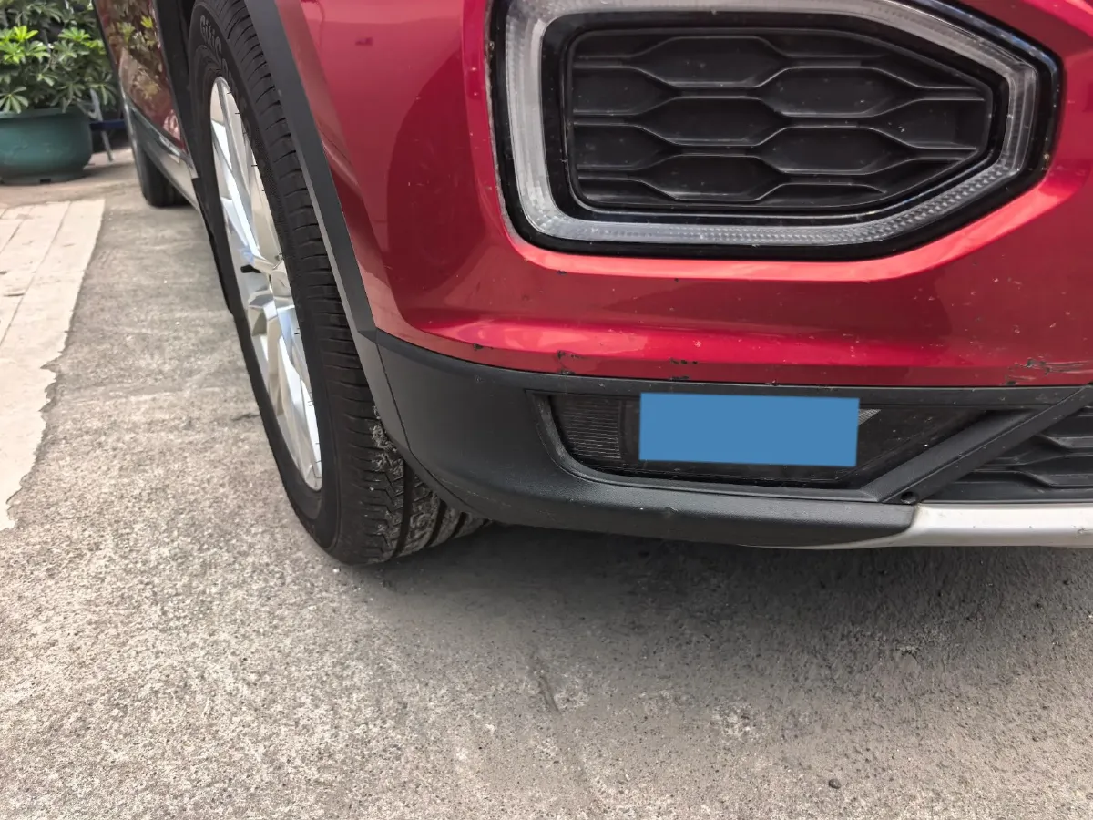 2021 Volkswagen T-Roc 1.4T 150HP L4 7DCT,autocango,china used car exporter,china ev exporter,chinese used car exporter,chinese used ev exporter