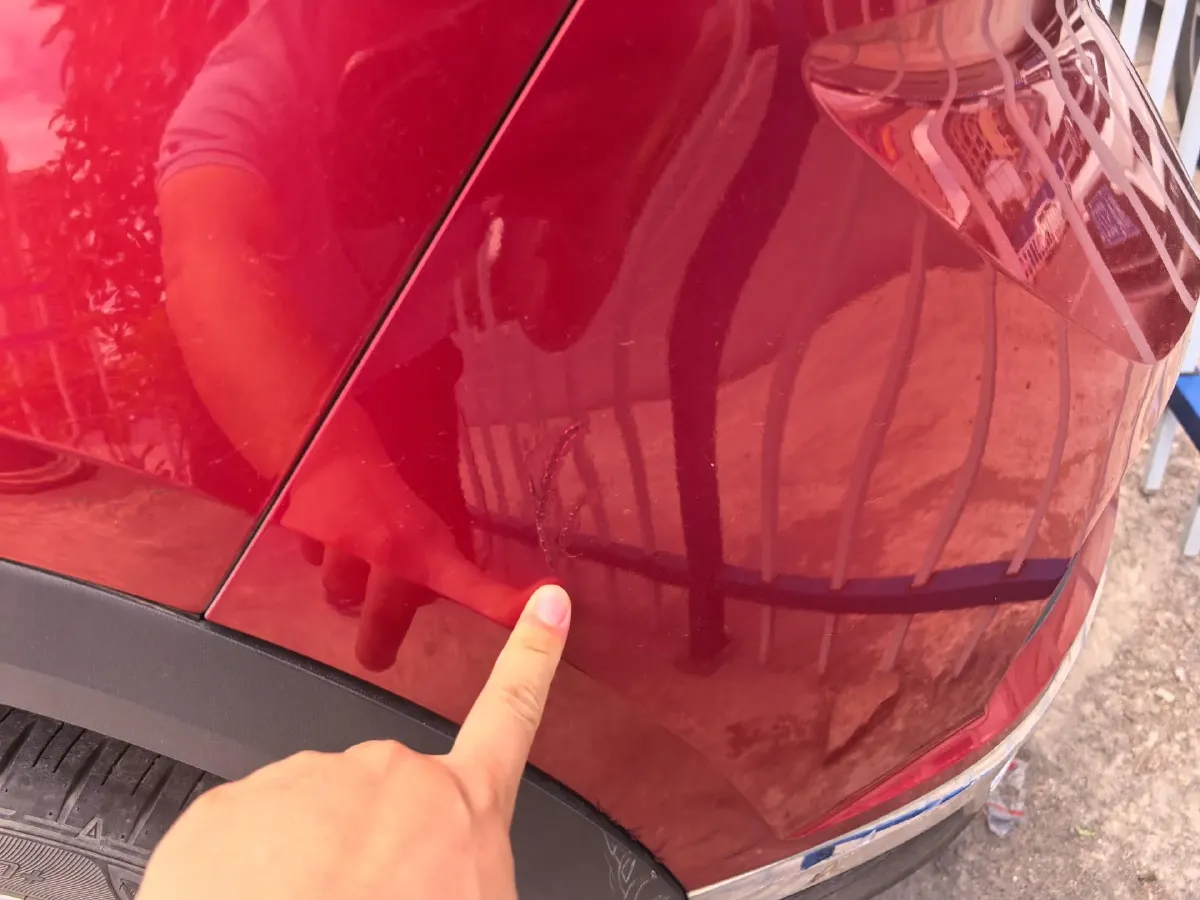 2021 Volkswagen T-Roc 1.4T 150HP L4 7DCT,autocango,china used car exporter,china ev exporter,chinese used car exporter,chinese used ev exporter