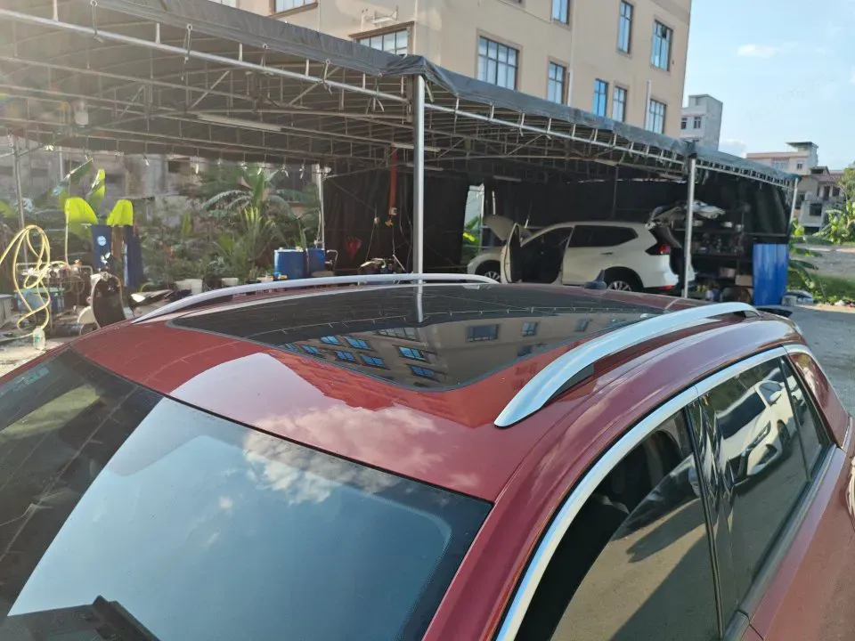 2021 Volkswagen T-Roc 1.4T 150HP L4 7DCT,autocango,china used car exporter,china ev exporter,chinese used car exporter,chinese used ev exporter