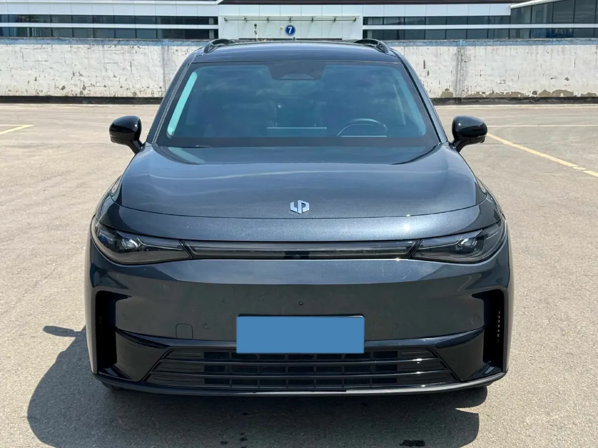 2024 Leapmotor C16 BEV 67.7KWH,autocango,china used car exporter,china ev exporter,chinese used car exporter,chinese used ev exporter
