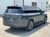 2024 Leapmotor C16 BEV 67.7KWH