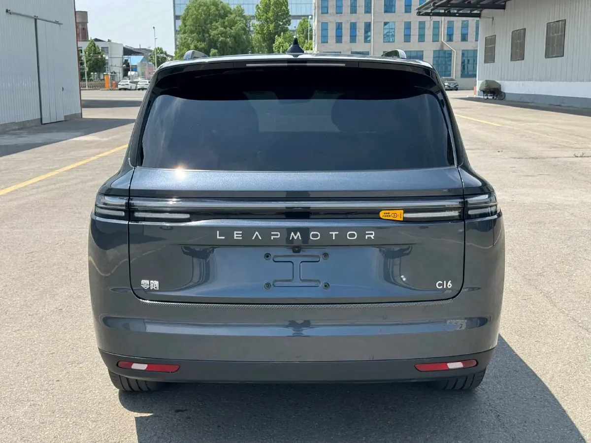 2024 Leapmotor C16 BEV 67.7KWH,autocango,china used car exporter,china ev exporter,chinese used car exporter,chinese used ev exporter