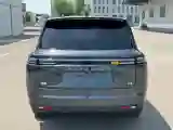 2024 Leapmotor C16 BEV 67.7KWH