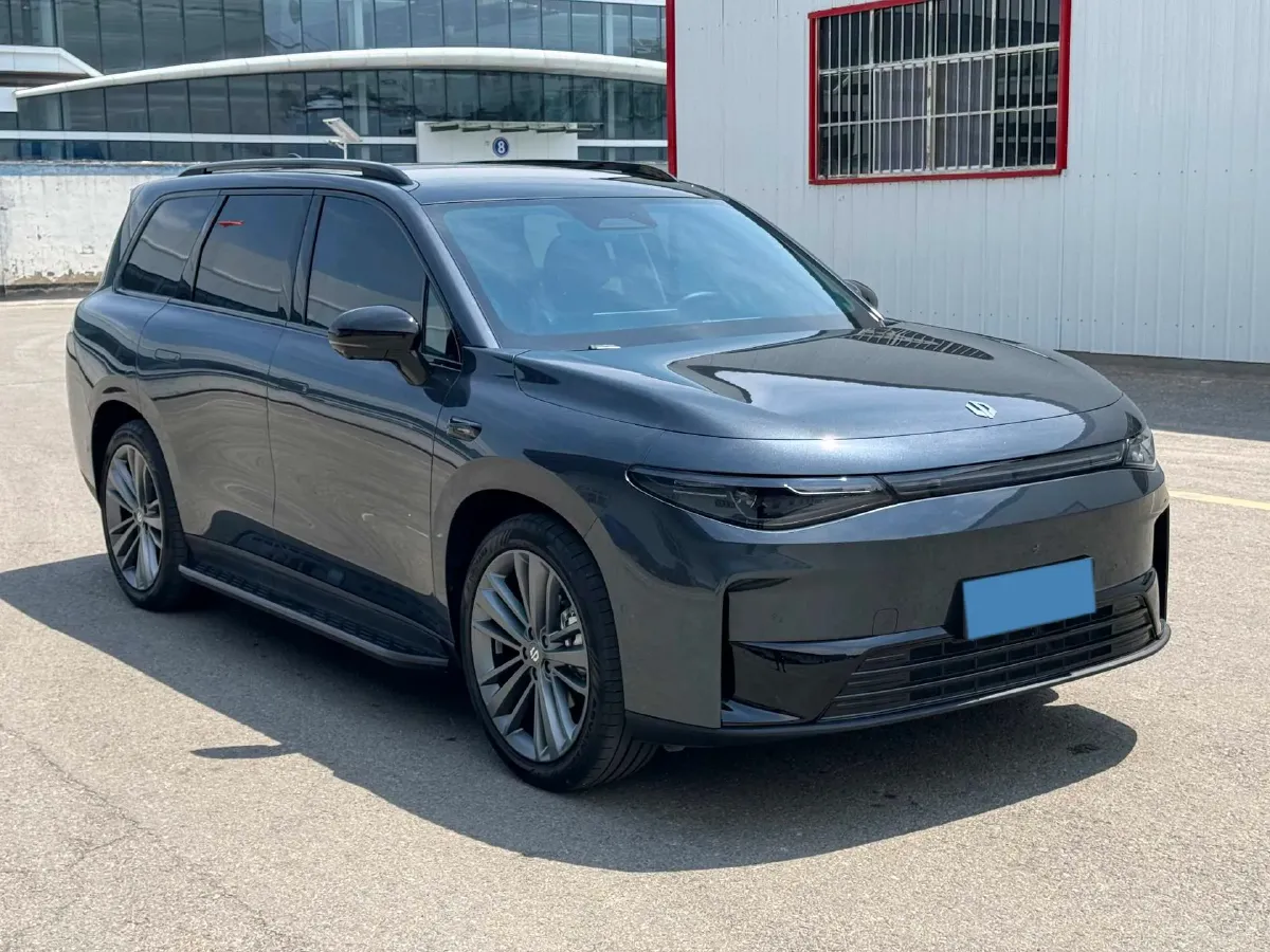 2024 Leapmotor C16 BEV 67.7KWH,autocango,china used car exporter,china ev exporter,chinese used car exporter,chinese used ev exporter