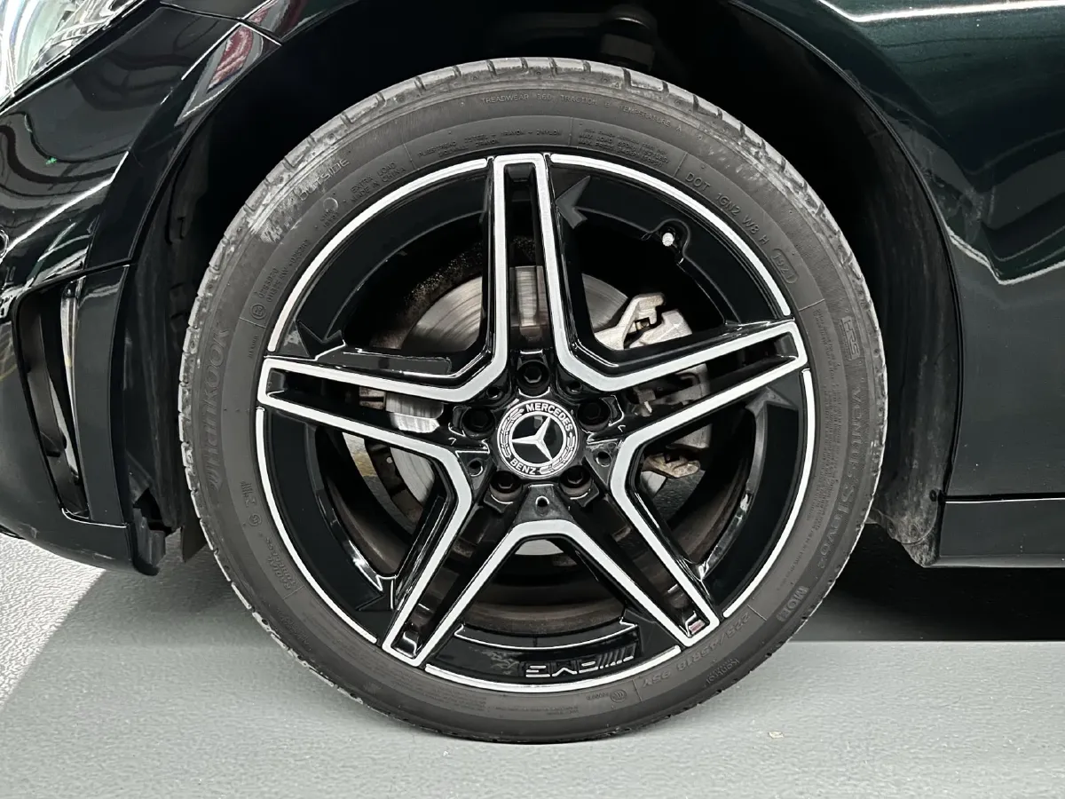 2021 Mercedes-Benz C Class 1.5T 184HP L4 9AT,autocango,china used car exporter,china ev exporter,chinese used car exporter,chinese used ev exporter