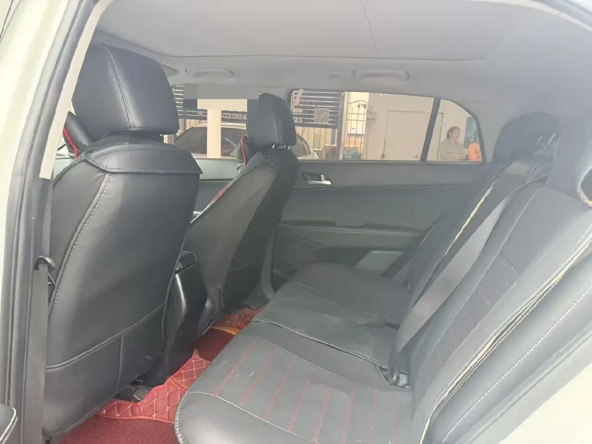 2017 Hyundai ix25 1.6L 125HP L4 6AT,autocango,china used car exporter,china ev exporter,chinese used car exporter,chinese used ev exporter