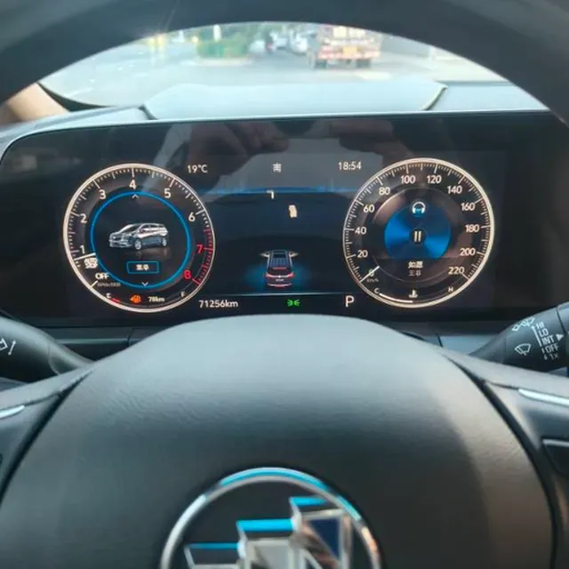 2021 Buick GL8 2.0T 237HP L4 9AT,autocango,china used car exporter,china ev exporter,chinese used car exporter,chinese used ev exporter