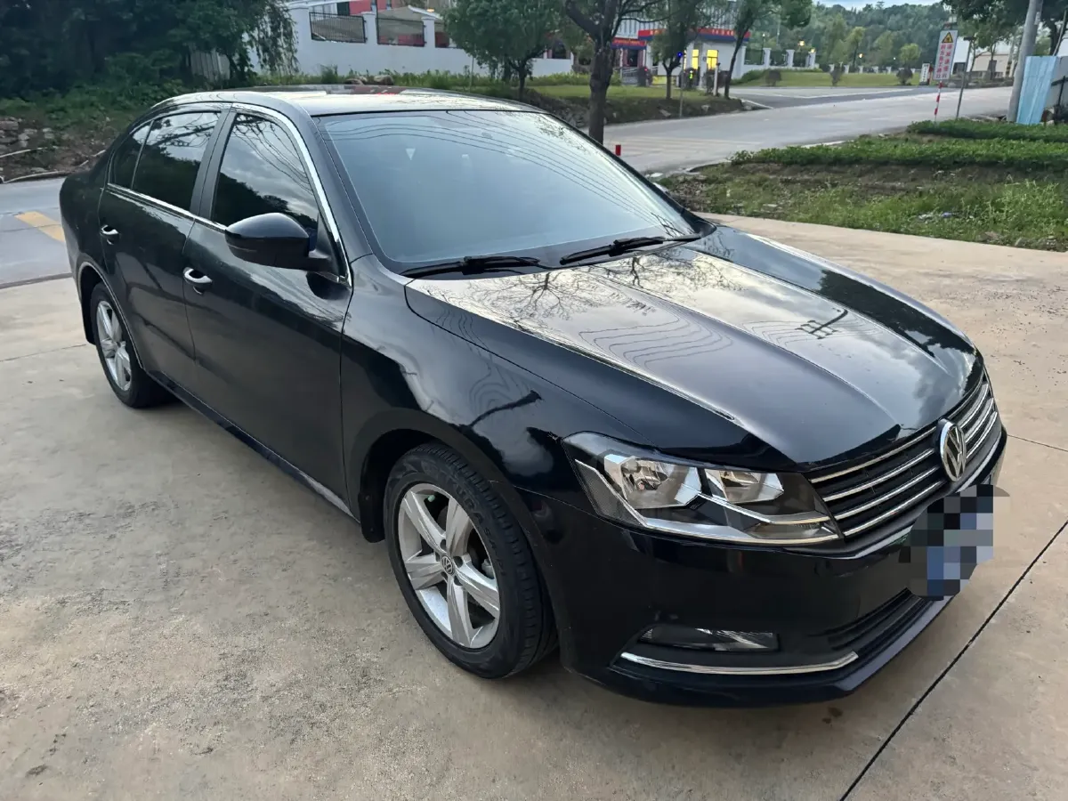 2017 Volkswagen Lavida 1.6L 110HP L4 6AT,autocango,china used car exporter,china ev exporter,chinese used car exporter,chinese used ev exporter