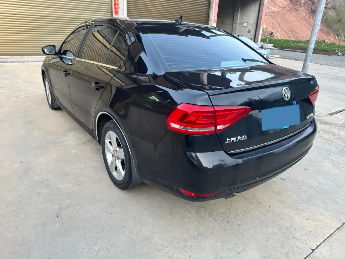 2017 Volkswagen Lavida 1.6L 110HP L4 6AT,autocango,china used car exporter,china ev exporter,chinese used car exporter,chinese used ev exporter