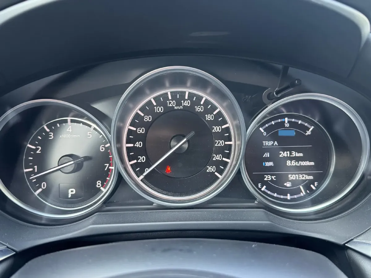 2020 Mazda Atenza 2.5L 192HP L4 6AT,autocango,china used car exporter,china ev exporter,chinese used car exporter,chinese used ev exporter