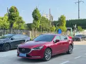 2020 MAZDA ATENZA,autocango,china used car exporter,china ev exporter,chinese used car exporter,chinese used ev exporter