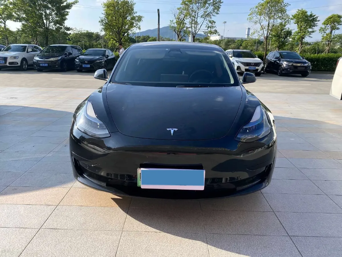 2022 Tesla Model 3 BEV 60KWH,autocango,china used car exporter,china ev exporter,chinese used car exporter,chinese used ev exporter