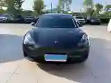 2022 Tesla Model 3 BEV 60KWH