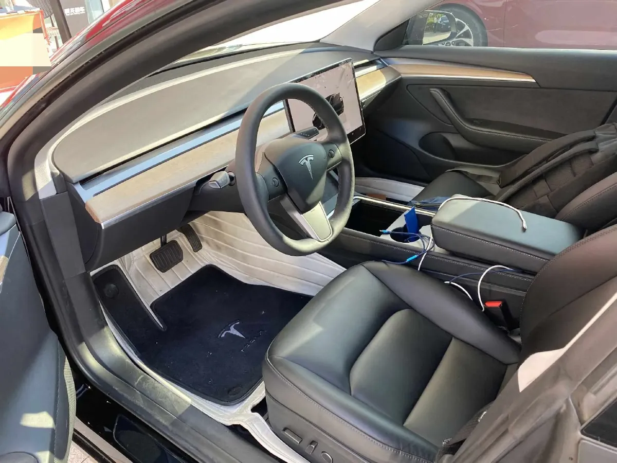 2022 Tesla Model 3 BEV 60KWH,autocango,china used car exporter,china ev exporter,chinese used car exporter,chinese used ev exporter