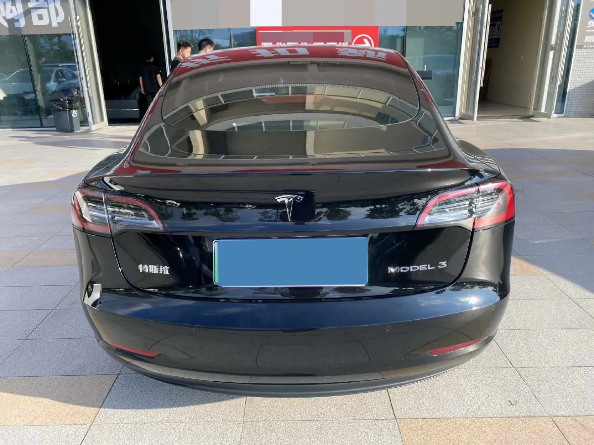 2022 Tesla Model 3 BEV 60KWH,autocango,china used car exporter,china ev exporter,chinese used car exporter,chinese used ev exporter