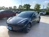 2022 TESLA MODEL 3,autocango,china used car exporter,china ev exporter,chinese used car exporter,chinese used ev exporter