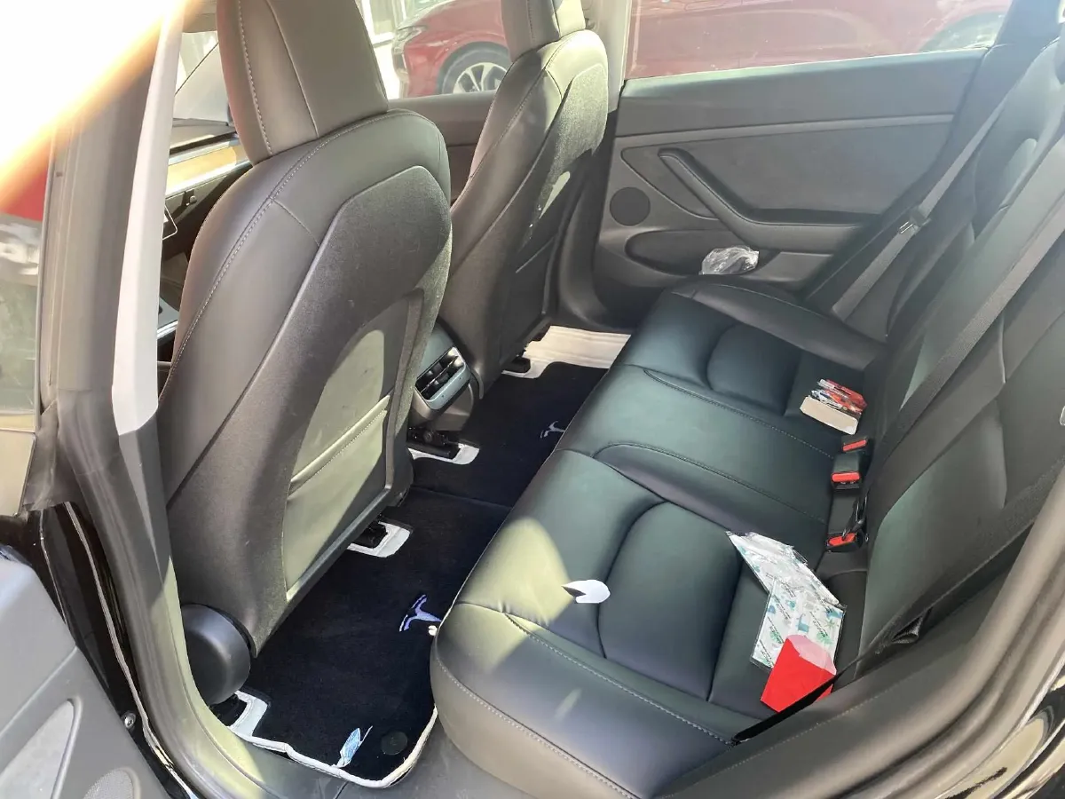 2022 Tesla Model 3 BEV 60KWH,autocango,china used car exporter,china ev exporter,chinese used car exporter,chinese used ev exporter