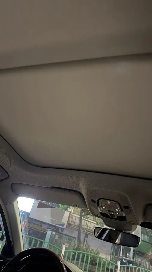 2023 Audi A6L 2.0T 190HP L4 7DCT,autocango,china used car exporter,china ev exporter,chinese used car exporter,chinese used ev exporter