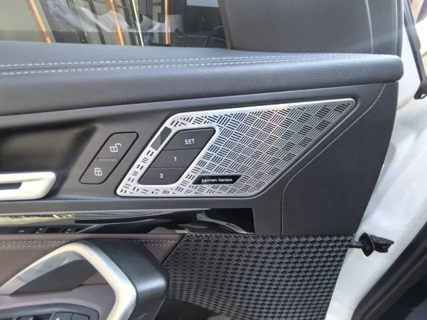 2024 BMW X1 2.0T 204HP L4 7DCT,autocango,china used car exporter,china ev exporter,chinese used car exporter,chinese used ev exporter