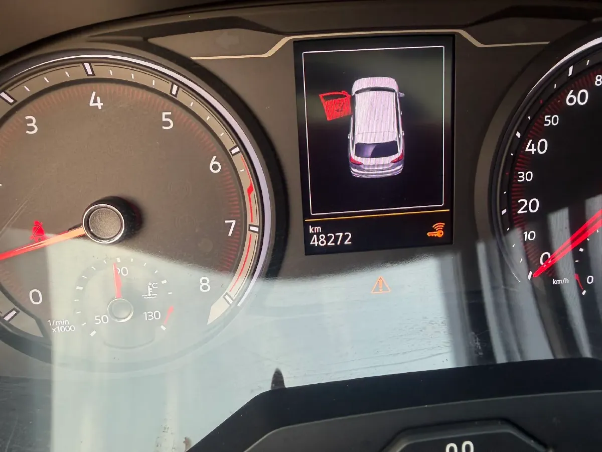 2019 Renault Koleos 2.0L 154HP L4 CVT,autocango,china used car exporter,china ev exporter,chinese used car exporter,chinese used ev exporter