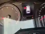 2019 Renault Koleos 2.0L 154HP L4 CVT