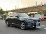 2019 Renault Koleos 2.0L 154HP L4 CVT