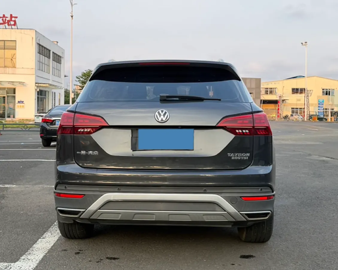 2019 Renault Koleos 2.0L 154HP L4 CVT,autocango,china used car exporter,china ev exporter,chinese used car exporter,chinese used ev exporter