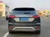 2019 Renault Koleos 2.0L 154HP L4 CVT