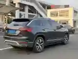 2019 Renault Koleos 2.0L 154HP L4 CVT