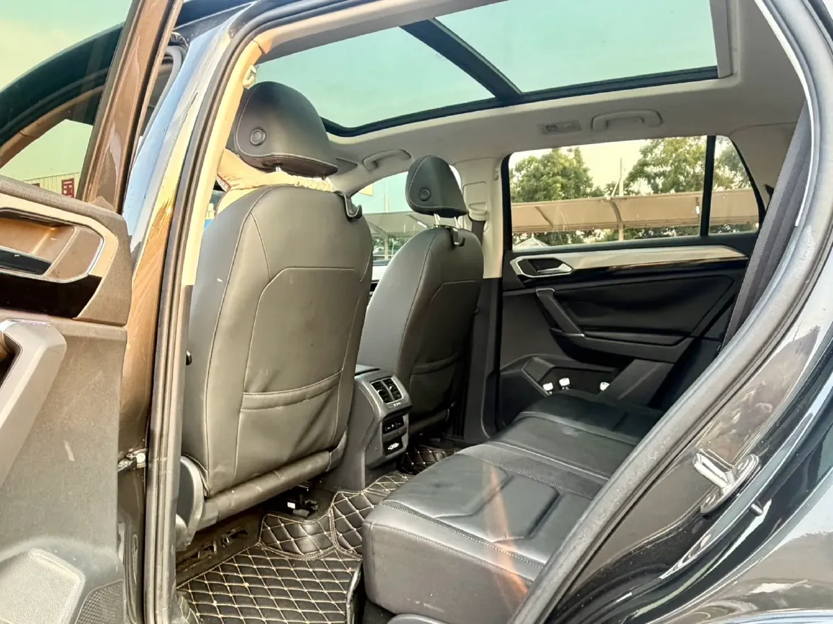 2019 Renault Koleos 2.0L 154HP L4 CVT,autocango,china used car exporter,china ev exporter,chinese used car exporter,chinese used ev exporter