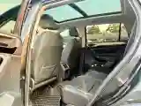 2019 Renault Koleos 2.0L 154HP L4 CVT