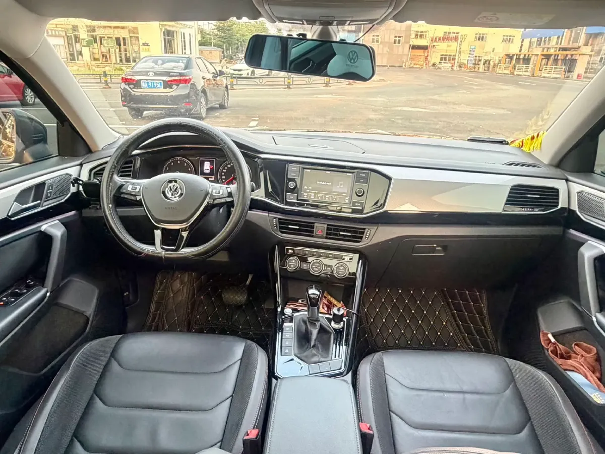 2019 Renault Koleos 2.0L 154HP L4 CVT,autocango,china used car exporter,china ev exporter,chinese used car exporter,chinese used ev exporter