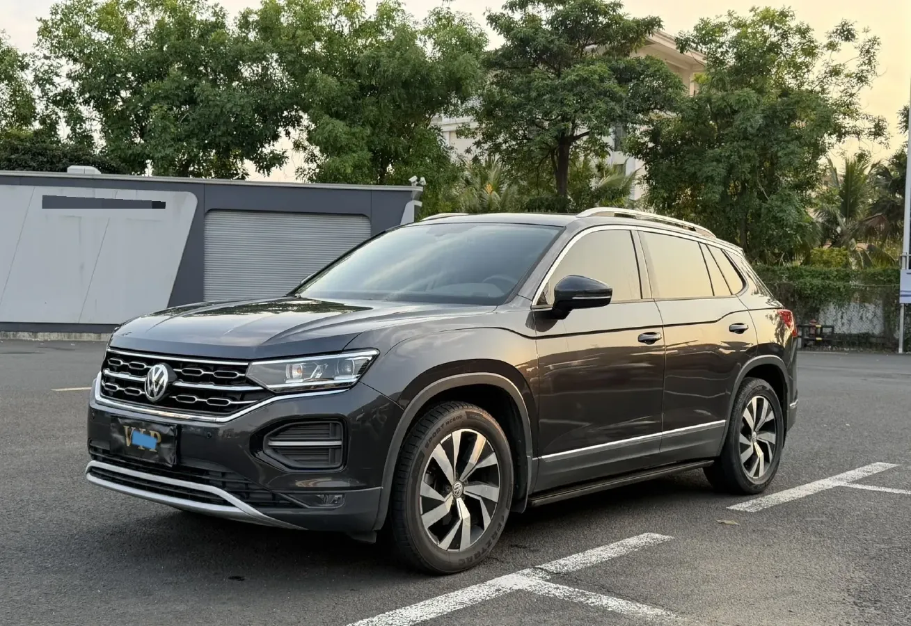 2019 Renault Koleos 2.0L 154HP L4 CVT,autocango,china used car exporter,china ev exporter,chinese used car exporter,chinese used ev exporter
