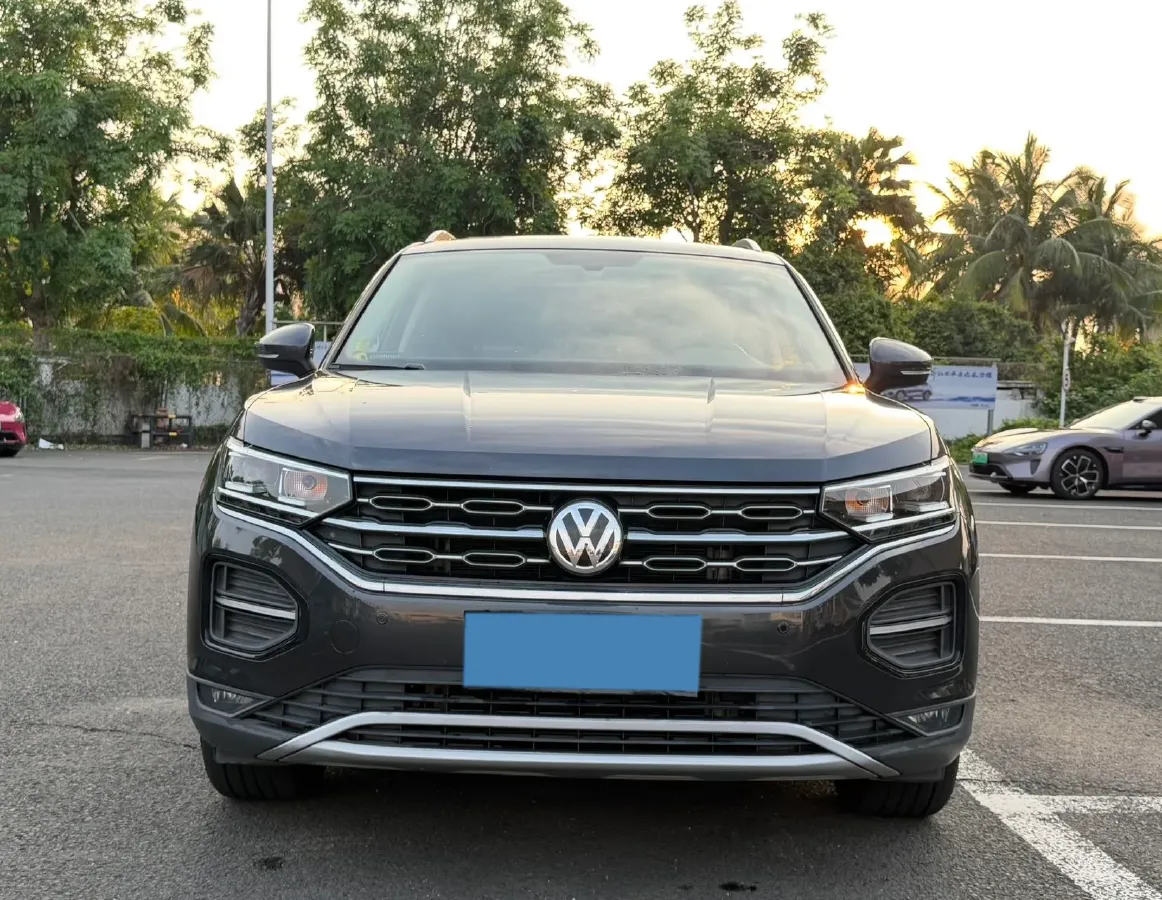 2019 Renault Koleos 2.0L 154HP L4 CVT,autocango,china used car exporter,china ev exporter,chinese used car exporter,chinese used ev exporter