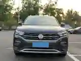 2019 Renault Koleos 2.0L 154HP L4 CVT