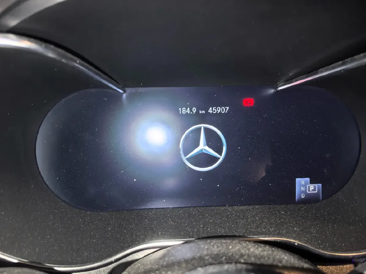 2020 Mercedes-Benz GLC Coupe AMG 3.0T 390HP V6 9AT,autocango,china used car exporter,china ev exporter,chinese used car exporter,chinese used ev exporter