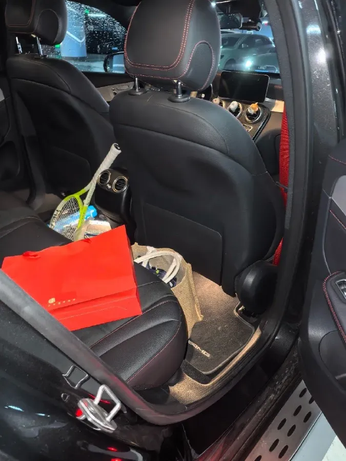 2020 Mercedes-Benz GLC Coupe AMG 3.0T 390HP V6 9AT,autocango,china used car exporter,china ev exporter,chinese used car exporter,chinese used ev exporter