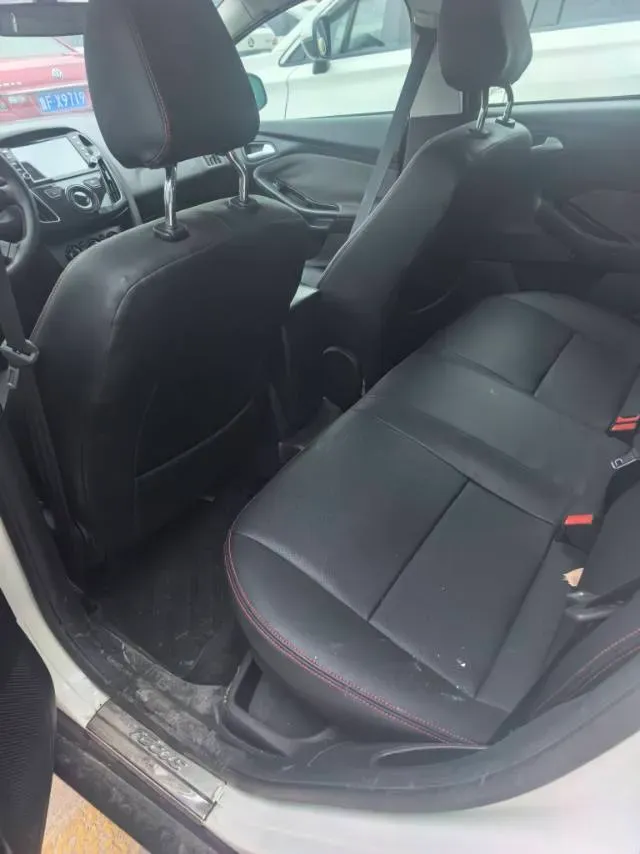 2022 GAC Trumpchi GS4 1.5T 169HP L4 6AT,autocango,china used car exporter,china ev exporter,chinese used car exporter,chinese used ev exporter