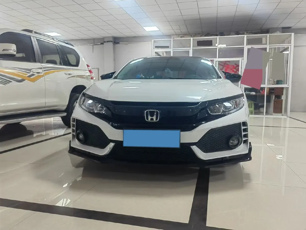 2019 Honda Civic 1.5T 177HP L4 CVT,autocango,china used car exporter,china ev exporter,chinese used car exporter,chinese used ev exporter