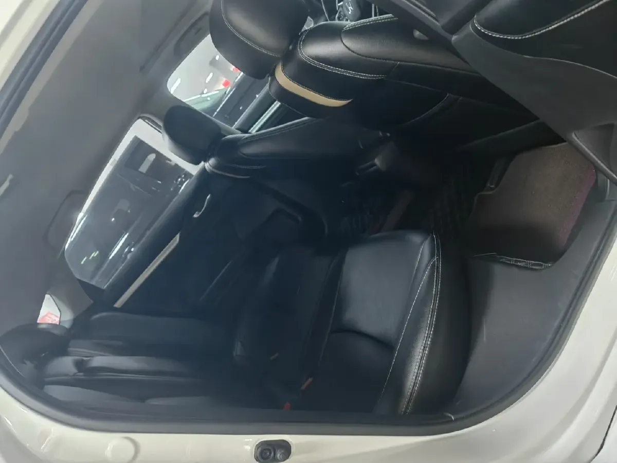 2019 Honda Civic 1.5T 177HP L4 CVT,autocango,china used car exporter,china ev exporter,chinese used car exporter,chinese used ev exporter