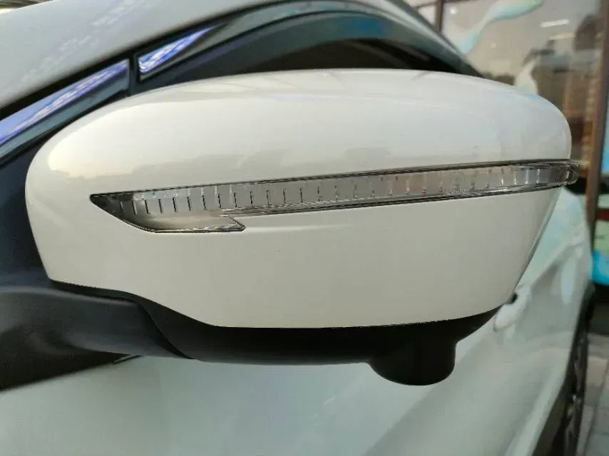 2021 Nissan Qashqai 2.0L 151HP L4 CVT,autocango,china used car exporter,china ev exporter,chinese used car exporter,chinese used ev exporter