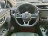 2021 Nissan Qashqai 2.0L 151HP L4 CVT
