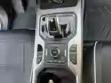 2020 Geely Okavango 1.8T 184HP L4 7DCT